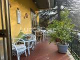 Affitto, Appartamento, CAPANNORI, 1.000 €, 150,00 mq
