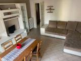 Affitto, Appartamento, LIVORNO, 750 €, 55,00 mq