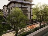 Appartamento, CUSANO MILANINO, 234.927 €, 67,00 mq