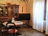 Appartamento, REGGELLO, 130.000 €, 100,00 mq