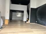 Superfici commerciali, PONTE, 225.000 €, 49,00 mq