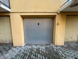 Garage, FERRARA, 12.000 €
