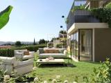 Appartamento, LONATO DEL GARDA, 1.397.000 €, 213,00 mq