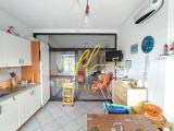 Appartamento, BIBBONA, 120.000 €, 40,00 mq