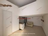 Appartamento, PALERMO, 100.000 €, 20,00 mq