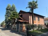 Casa, LOCATE DI TRIULZI, 595.000 €, 312,00 mq