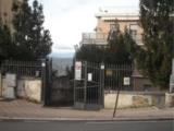 Superfici commerciali, CHIETI, 94.000 €, 124,00 mq
