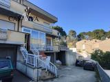 Casa, ACQUAVIVA PICENA, 320.000 €, 280,00 mq
