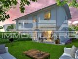 Casa, MODENA, 636.000 €, 193,00 mq