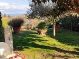 Casa, FABRICA DI ROMA, 169.000 €, 190,00 mq