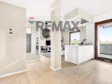 Appartamento, BUSTO ARSIZIO, 295.000 €, 117,00 mq