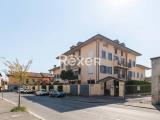 Appartamento, GESSATE, 259.000 €, 85,00 mq