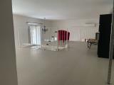 Appartamento, PIACENZA, 109.000 €, 63,00 mq