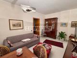 Appartamento, PIEVE EMANUELE, 165.000 €, 75,00 mq