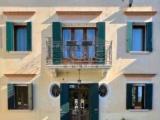 Casa, CASALE SUL SILE, 730.000 €, 500,00 mq