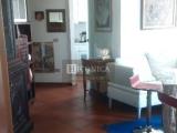 Appartamento, CARBONERA, 135.000 €, 71,00 mq