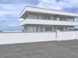 Appartamento, ROMA, 279.000 €, 93,00 mq