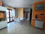 Appartamento, MENTANA, 179.000 €, 76,00 mq