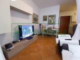 Appartamento, SERIATE, 118.000 €, 60,00 mq