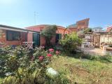 Casa, ANZIO, 190.000 €, 100,00 mq