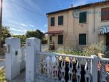 Casa, ROVIGO, 58.000 €, 45,00 mq