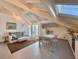 Appartamento, BORGIO VEREZZI, 240.000 €, 61,00 mq