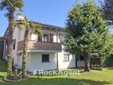 Casa, SELVAZZANO DENTRO, 850.000 €, 300,00 mq