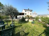 Particella, MONTEFORTE D