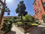 Affitto, Appartamento, ROMA, 1.050 €, 80,00 mq