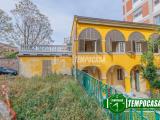 Casa, PIACENZA, 240.000 €, 155,00 mq