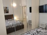Affitto, Appartamento, MILANO, 1.300 €, 55,00 mq