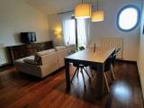 Affitto, Appartamento, ASCOLI PICENO, Lisciano, 650 €, 100,00 mq