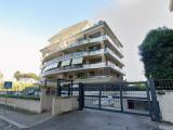 Appartamento, POMEZIA, 100.000 €, 44,00 mq