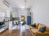 Affitto, Appartamento, MILANO, 1.300 €, 60,00 mq
