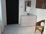 Affitto, Appartamento, ALESSANDRIA, 400 €, 45,00 mq