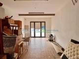 Superfici commerciali, PIEVE A NIEVOLE, 40.000 €, 45,00 mq