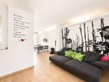 Casa, CAMPI BISENZIO, 480.000 €, 155,00 mq