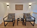 Appartamento, MILANO, Forze Armate, 290.000 €, 70,00 mq