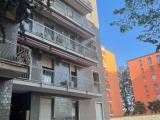 Appartamento, MONZA, 270.000 €, 130,00 mq