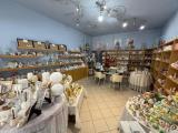 Superfici commerciali, FOLLONICA, 40.000 €, 27,00 mq