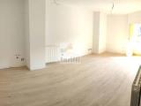 Appartamento, VAIANO, 185.000 €, 88,00 mq