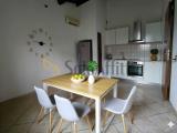 Affitto, Appartamento, EMPOLI, 700 €, 51,00 mq