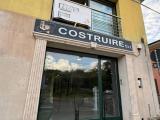 Superfici commerciali, LOCATE DI TRIULZI, 575.000 €, 265,00 mq