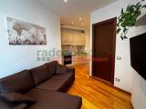 Appartamento, LIVORNO, 138.000 €, 57,00 mq