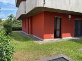 Appartamento, VIGEVANO, 158.000 €, 100,00 mq