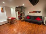 Affitto, Appartamento, MILANO, 790 €, 40,00 mq