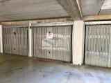 Garage, CARAVAGGIO, 23.000 €, 21,00 mq