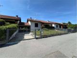 Casa, OLEGGIO, 275.000 €, 300,00 mq