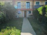 Casa, ROBECCHETTO CON INDUNO, 239.000 €, 135,00 mq