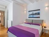 Affitto, Appartamento, MILANO, 1.950 €, 50,00 mq